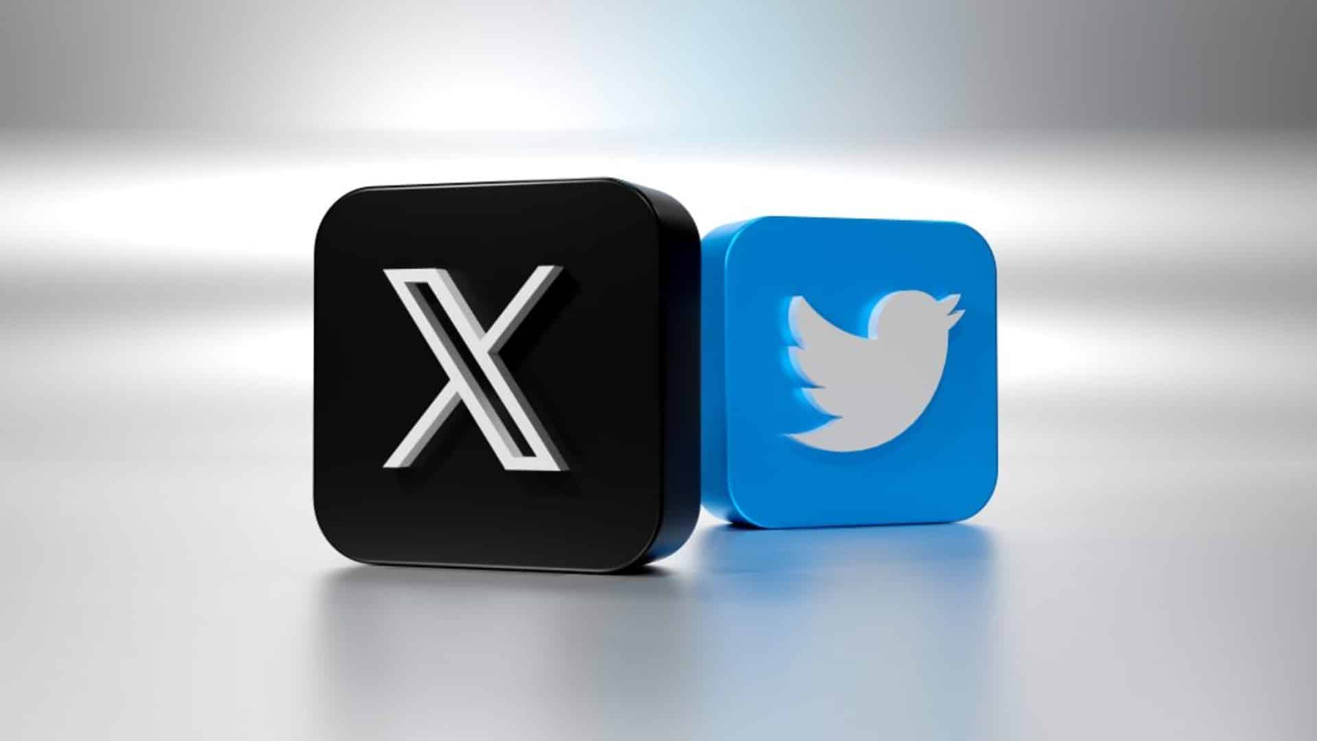 Why Is X (Twitter) Not Working? Guide to Outages & Fixes